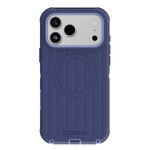 OtterBox OtterBox Defender Pro MagSafe Case Witherwill Blue for iPhone 18 Pro Max/17 Pro Max