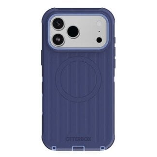 OtterBox OtterBox Defender Pro MagSafe Case Witherwill Blue for iPhone 18 Pro Max/17 Pro Max