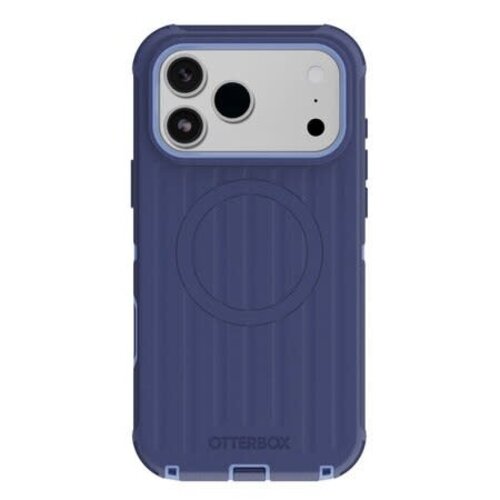 OtterBox OtterBox Defender Pro MagSafe Case Witherwill Blue for iPhone 18 Pro Max/17 Pro Max