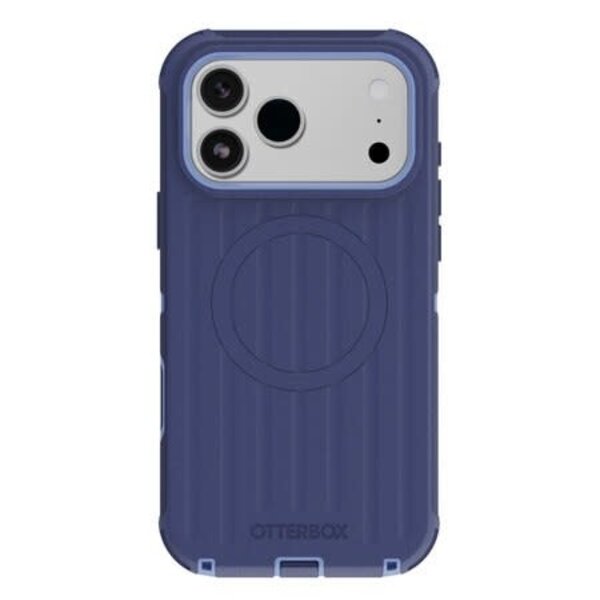 OtterBox OtterBox Defender Pro MagSafe Case Witherwill Blue for iPhone 18 Pro Max/17 Pro Max