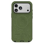 OtterBox OtterBox Defender Pro MagSafe Case w/Extra Slipcover Black/Ponderosa Peak for iPhone 18 Pro Max/17 Pro Max