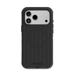 OtterBox OtterBox Defender Pro MagSafe Case Black for iPhone 18 Pro Max/17 Pro Max