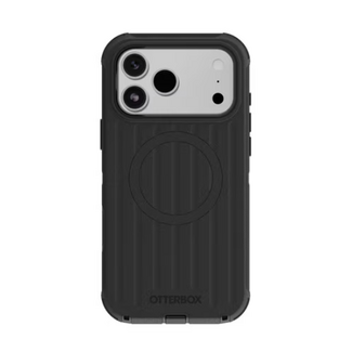 OtterBox OtterBox Defender Pro MagSafe Case Black for iPhone 18 Pro Max/17 Pro Max