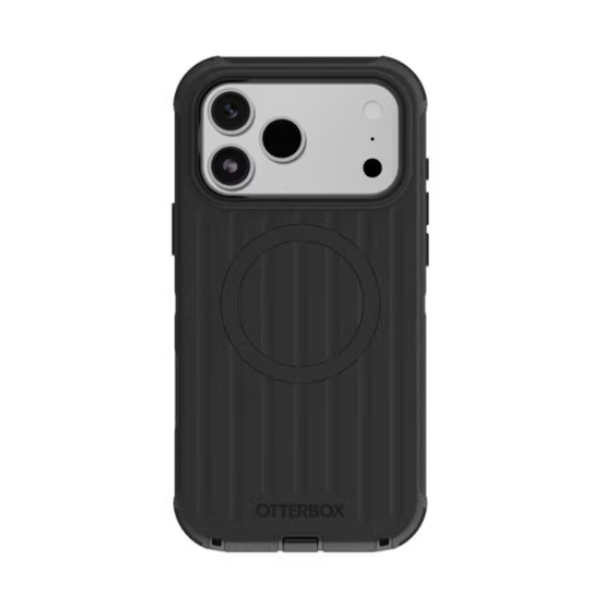 OtterBox OtterBox Defender Pro MagSafe Case Black for iPhone 18 Pro Max/17 Pro Max