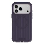 OtterBox OtterBox Defender Pro MagSafe Case Adomania Purple for iPhone 18 Pro Max/17 Pro Max
