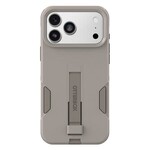 OtterBox OtterBox Commuter Grip MagSafe Case Grey Comfort for iPhone 18 Pro Max/17 Pro Max