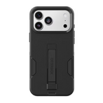 OtterBox OtterBox Commuter Grip MagSafe Case Black for iPhone 18 Pro Max/17 Pro Max