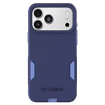 OtterBox OtterBox Commuter MagSafe Case Witherwill Blue for iPhone 18 Pro Max/17 Pro Max
