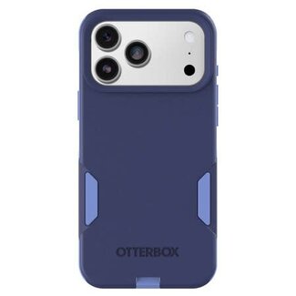 OtterBox OtterBox Commuter MagSafe Case Witherwill Blue for iPhone 18 Pro Max/17 Pro Max