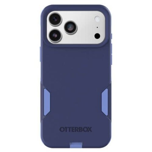 OtterBox OtterBox Commuter MagSafe Case Witherwill Blue for iPhone 18 Pro Max/17 Pro Max
