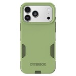 OtterBox OtterBox Commuter MagSafe Case Keyframe Green for iPhone 18 Pro Max/17 Pro Max