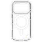 Ideal of Sweden Ideal of Sweden Clear MagSafe Case for iPhone 18 Pro Max/17 Pro Max