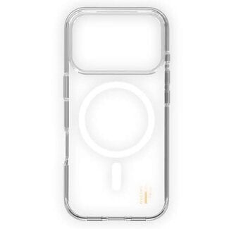 Ideal of Sweden Ideal of Sweden Clear MagSafe Case for iPhone 18 Pro Max/17 Pro Max