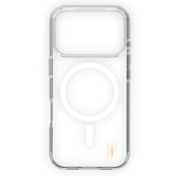 Ideal of Sweden Ideal of Sweden Clear MagSafe Case for iPhone 18 Pro Max/17 Pro Max