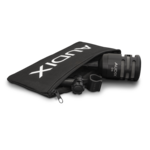 Audix Audix D6 Professional Dynamic Instrument Microphone
