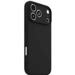 OtterBox OtterBox Figura Case Black for iPhone 18 Pro/17 Pro