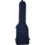 Profile Economical Acoustic Bag