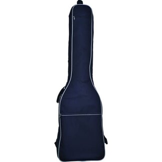 Profile Economical Acoustic Bag