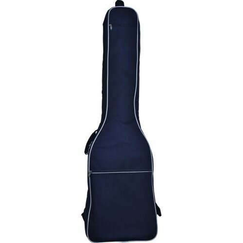 Profile Economical Acoustic Bag