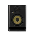 KRK KRK Rokit Powered G5 Studio Reference Monitor 5''