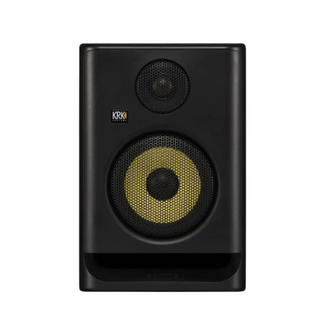 KRK KRK Rokit Powered G5 Studio Reference Monitor 5''