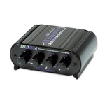 ART ART Pro Audio 4-Channel Splitter/Mixer