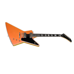 Epiphone Epiphone Futura Explorer Custom Electric Guitar with Gigbag Firestorm Shift