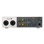 Universal Audio Universal Audio Volt 2 USB Interface