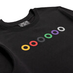 D'Addario D'addario Ballends Sweater Large