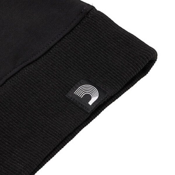 D'Addario D'addario Ballends Sweater XL