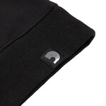 D'Addario D'addario Ballends Sweater XL