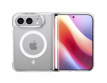 iPhone Duo
