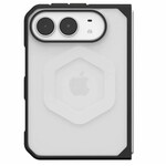 Urban Armor Gear UAG Mouve MagSafe Case Ice for iPhone Duo