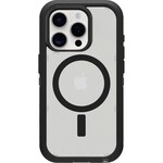 OtterBox OtterBox Defender XT Clear Pro Case Dark Side for iPhone 16 Pro Max