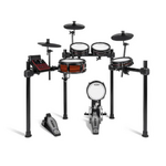 Alesis Alesis Nitro Pro 8-Piece Electronic Drumkit