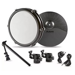 Alesis Alesis Drum and Cymbal Expansion for Nitro Max Kit