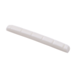 Fender Fender Stratocaster/Telecaster Melamine String Nut Pre-Slotted
