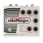 Electro-Harmonix EHX Adrian Belew Echoflanger