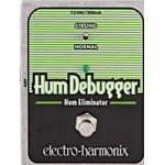 Electro-Harmonix EHX Humdebugger