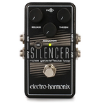 Electro-Harmonix Electro Harmonix Silencer Noise Gate/Effects Loop