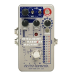 Electro-Harmonix EHX Intelligent Harmony Machine Harmonizer