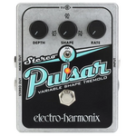 Electro-Harmonix EHX Nano Pulsar Variable Shape Stereo Tremolo