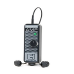 Electro-Harmonix EHX Headphone Amp - Personal Practice Amp