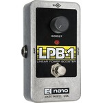 Electro-Harmonix EHX LPB-1 Linear Power Booster Preamp