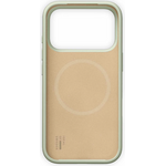Ideal of Sweden Ideal of Sweden Silicone MagSafe Case Sage Green for iPhone 18 Pro/17 Pro
