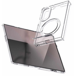 Avana Tootsie Stand Case w/Magnets Ice for Samsung Galaxy Z Fold8