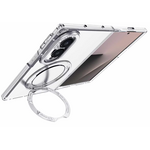 Avana Tootsie Stand Case w/Magnets Ice for Samsung Galaxy Z Fold8