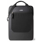 Urban Armor Gear UAG Dryout 16" Utility Laptop Sleeve Black