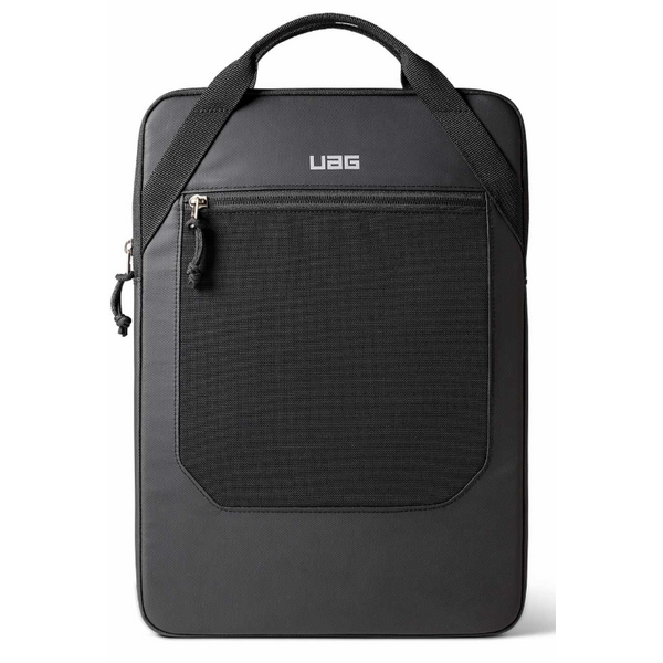 Urban Armor Gear UAG Dryout 16" Utility Laptop Sleeve Black