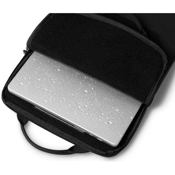Urban Armor Gear UAG Dryout 16" Utility Laptop Sleeve Black
